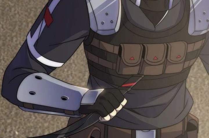 image-komik-apocalyptic-thief-chapter-14-69/80