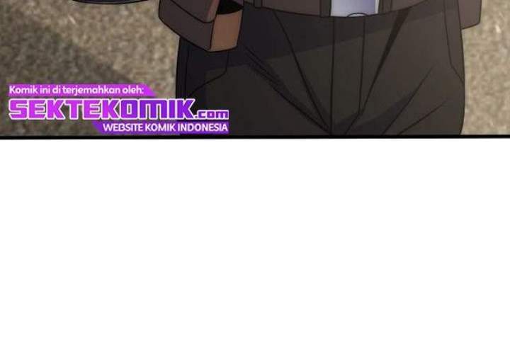 image-komik-apocalyptic-thief-chapter-14-70/80