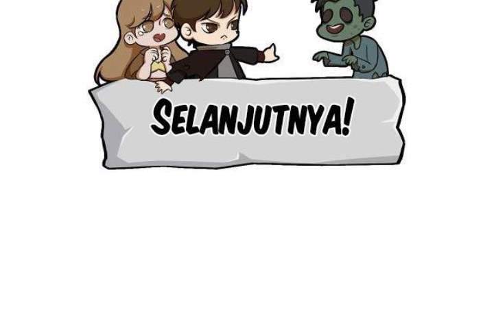 image-komik-apocalyptic-thief-chapter-14-72/80