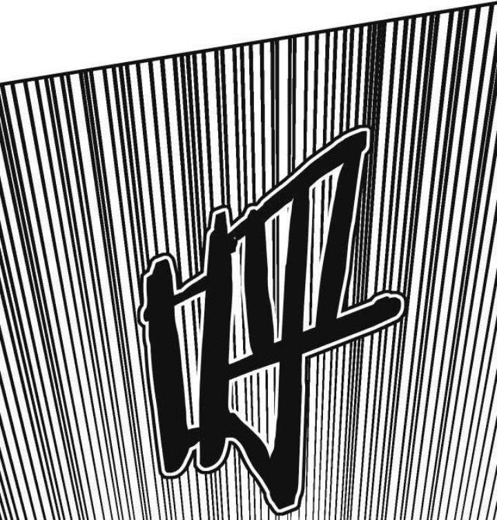 image-komik-apocalyptic-thief-chapter-14-73/80