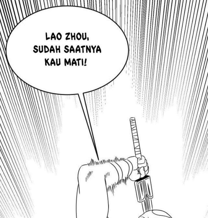 image-komik-apocalyptic-thief-chapter-14-74/80