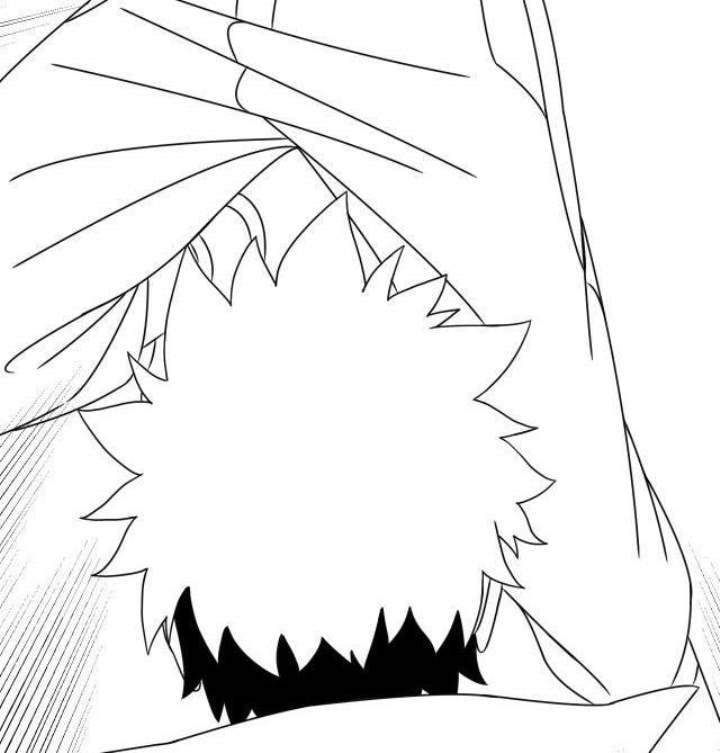 image-komik-apocalyptic-thief-chapter-14-76/80