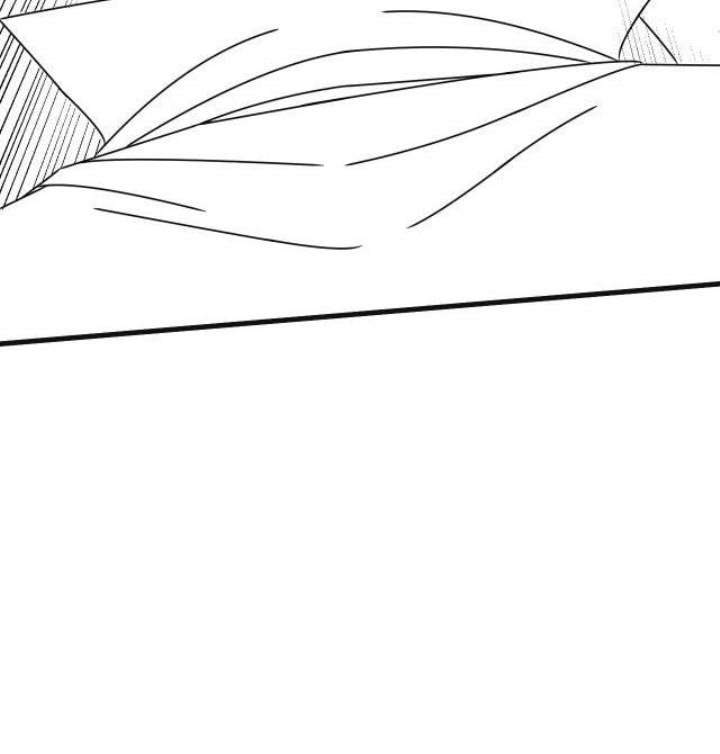 image-komik-apocalyptic-thief-chapter-14-77/80