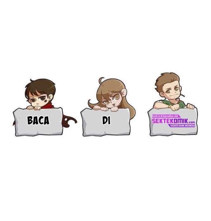 image-komik-apocalyptic-thief-chapter-14-78/80