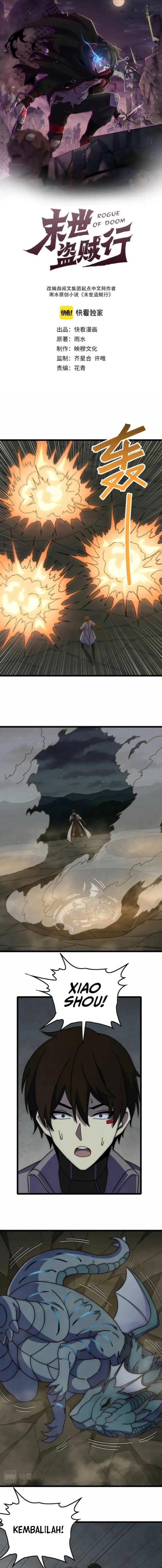 image-komik-apocalyptic-thief-chapter-140-0/11