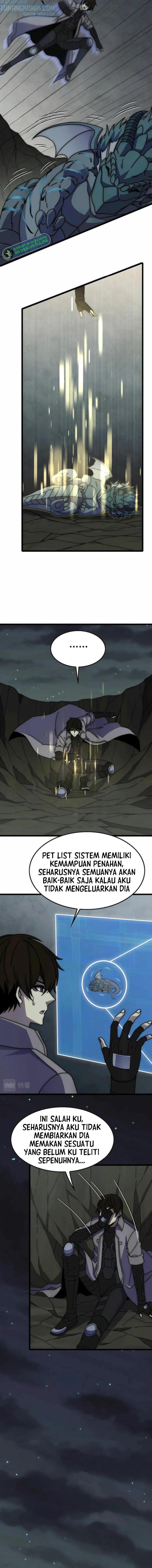 image-komik-apocalyptic-thief-chapter-140-1/11