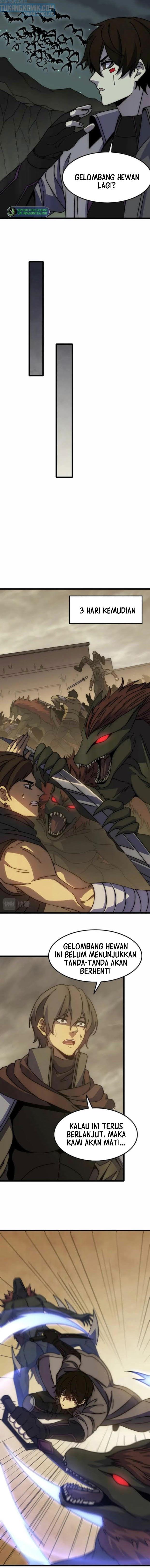 image-komik-apocalyptic-thief-chapter-140-2/11