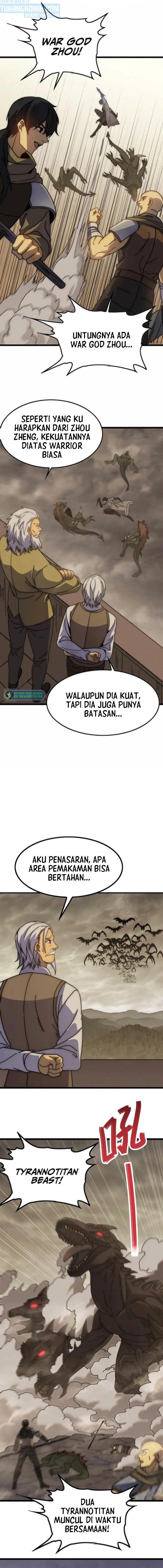 image-komik-apocalyptic-thief-chapter-140-3/11