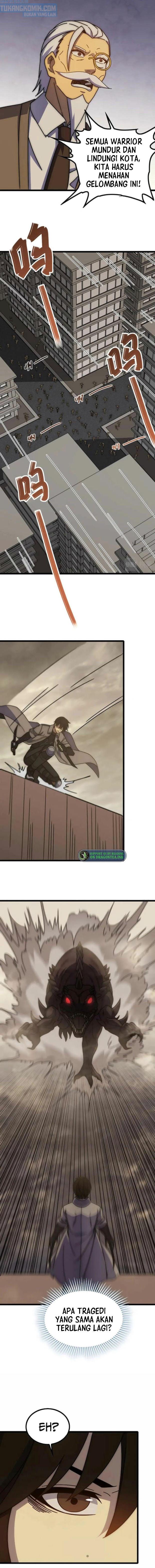 image-komik-apocalyptic-thief-chapter-140-4/11