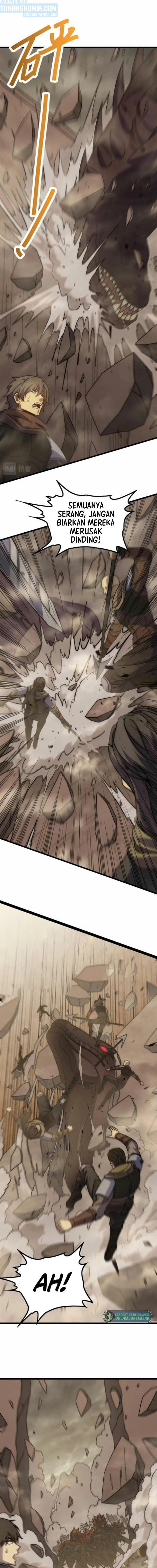 image-komik-apocalyptic-thief-chapter-140-5/11