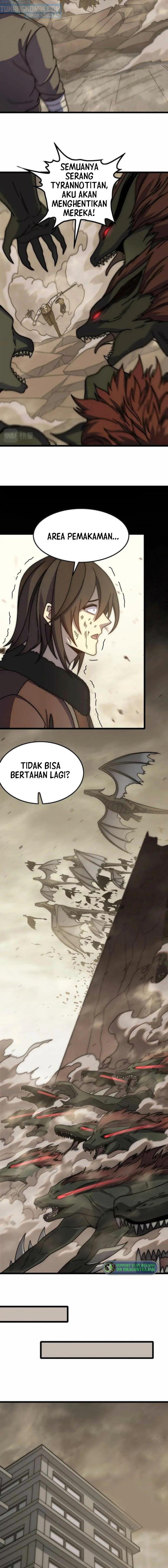 image-komik-apocalyptic-thief-chapter-140-6/11