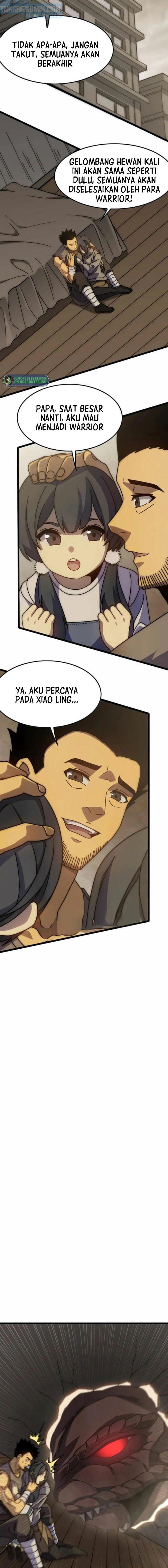 image-komik-apocalyptic-thief-chapter-140-7/11