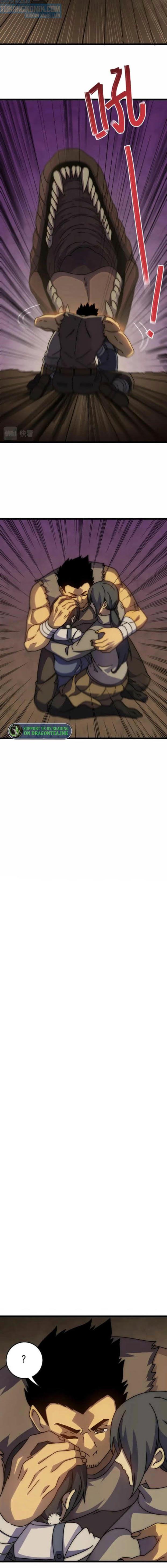 image-komik-apocalyptic-thief-chapter-140-8/11