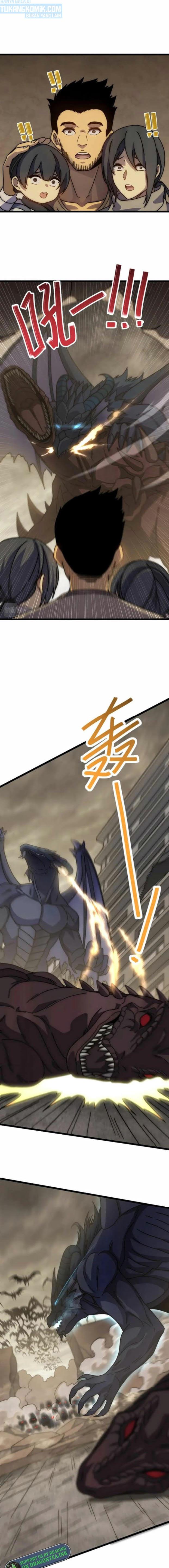 image-komik-apocalyptic-thief-chapter-140-9/11