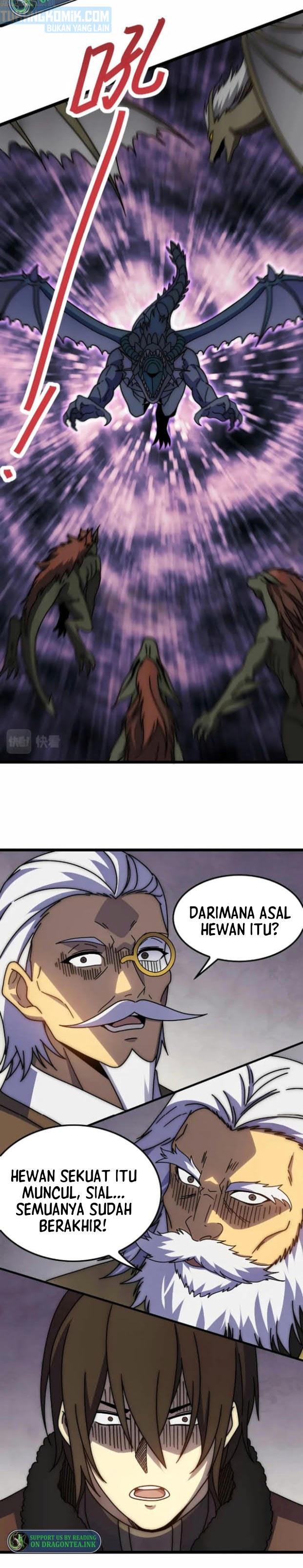 image-komik-apocalyptic-thief-chapter-140-10/11