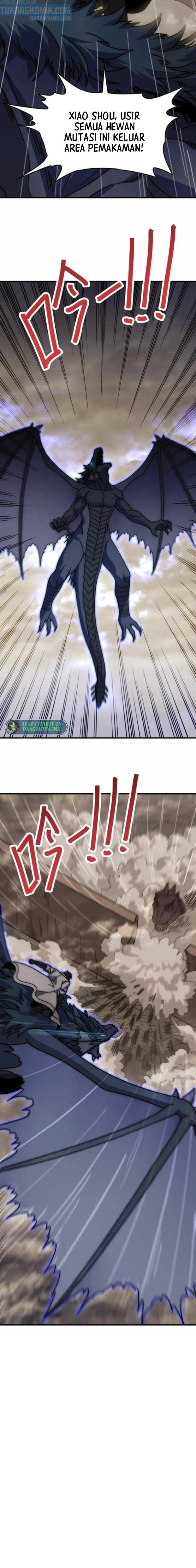 image-komik-apocalyptic-thief-chapter-141-2/13