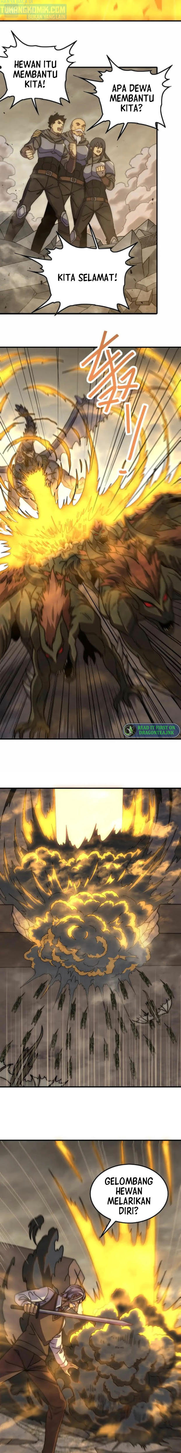 image-komik-apocalyptic-thief-chapter-141-4/13