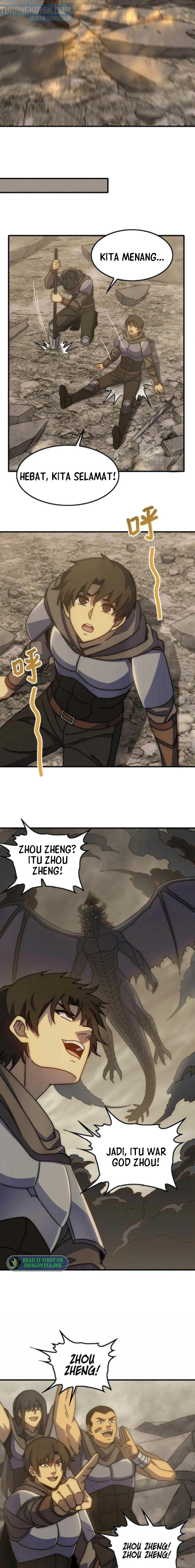 image-komik-apocalyptic-thief-chapter-141-5/13