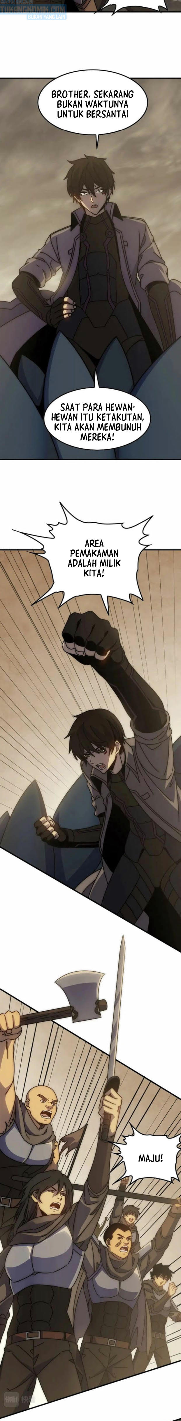 image-komik-apocalyptic-thief-chapter-141-6/13