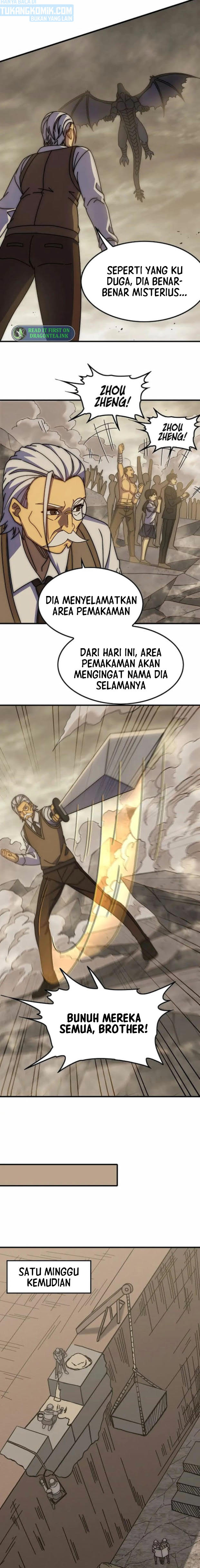 image-komik-apocalyptic-thief-chapter-141-7/13