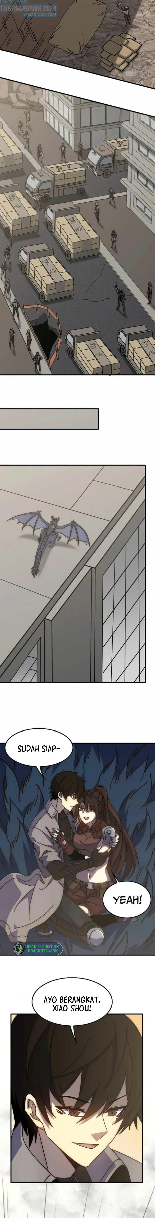 image-komik-apocalyptic-thief-chapter-141-8/13