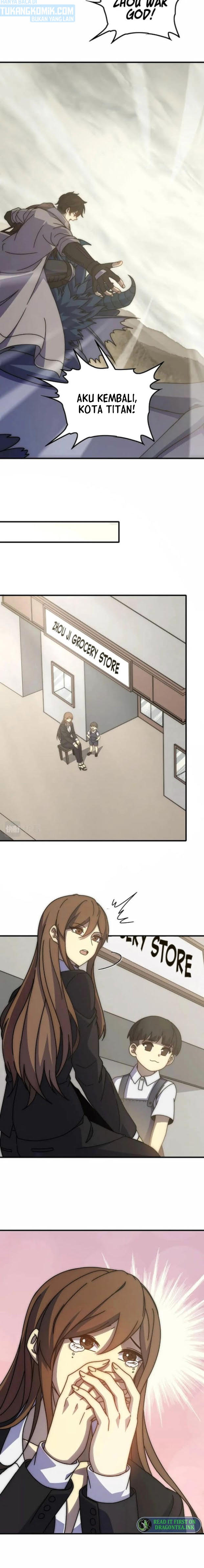 image-komik-apocalyptic-thief-chapter-141-10/13