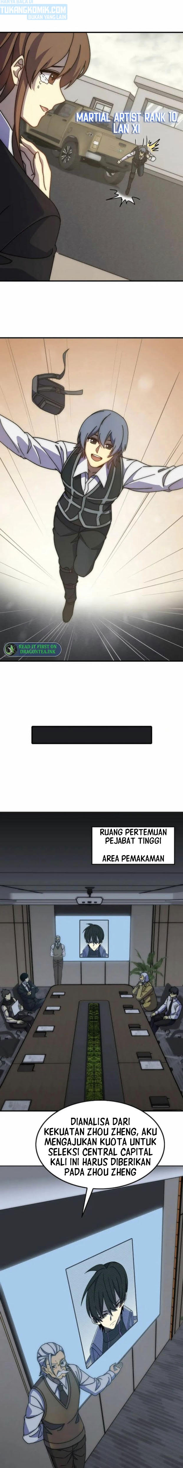 image-komik-apocalyptic-thief-chapter-141-11/13