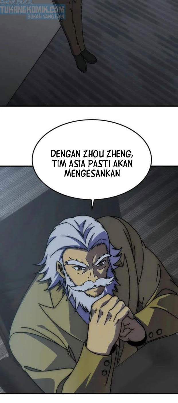 image-komik-apocalyptic-thief-chapter-141-12/13