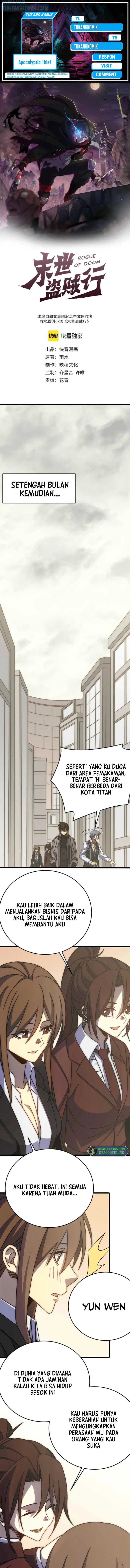 image-komik-apocalyptic-thief-chapter-142-0/11