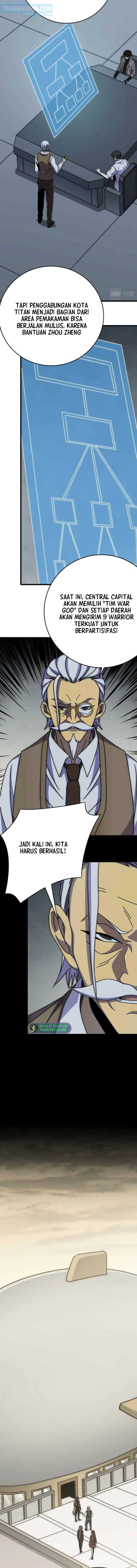 image-komik-apocalyptic-thief-chapter-142-2/11