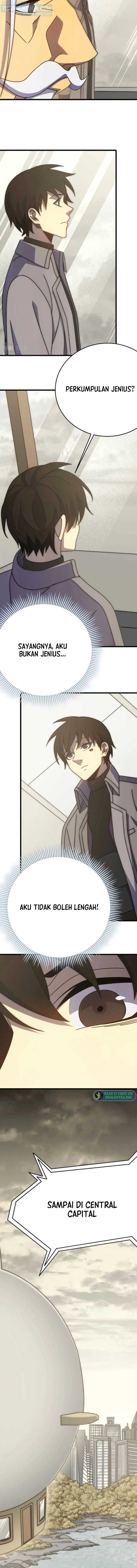 image-komik-apocalyptic-thief-chapter-142-4/11