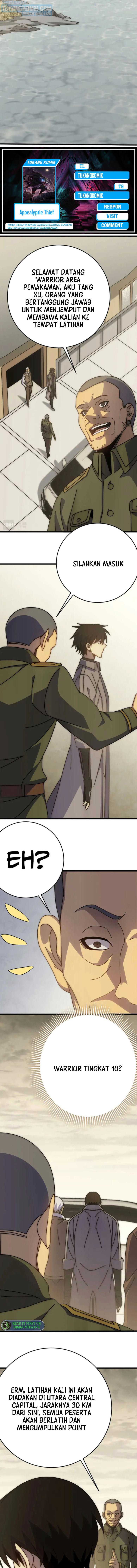 image-komik-apocalyptic-thief-chapter-142-5/11