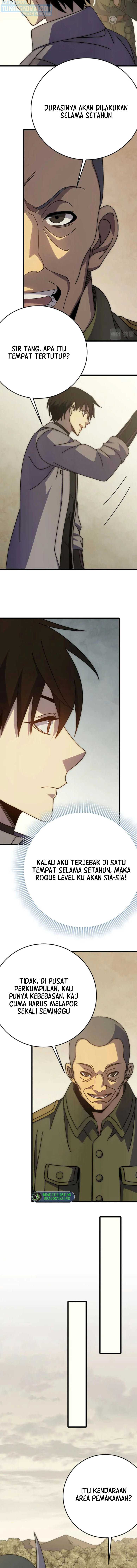 image-komik-apocalyptic-thief-chapter-142-6/11