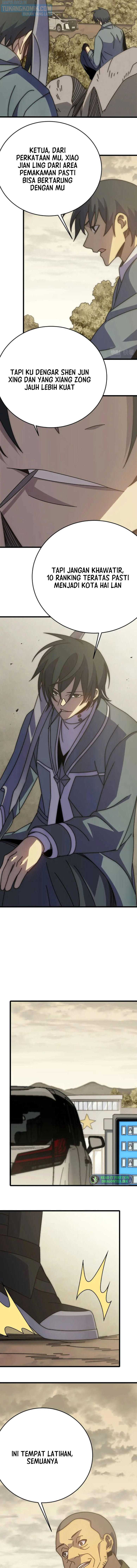 image-komik-apocalyptic-thief-chapter-142-7/11