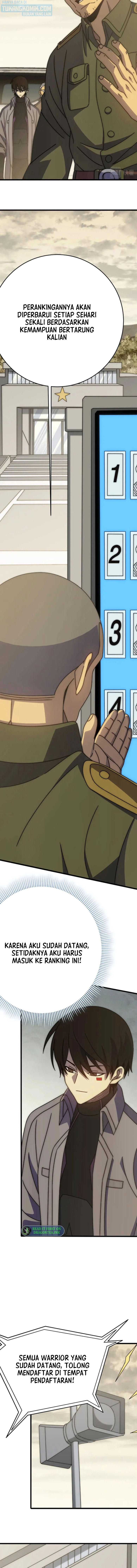 image-komik-apocalyptic-thief-chapter-142-8/11