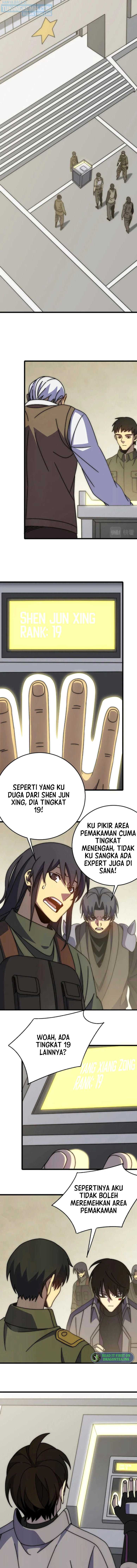 image-komik-apocalyptic-thief-chapter-142-9/11