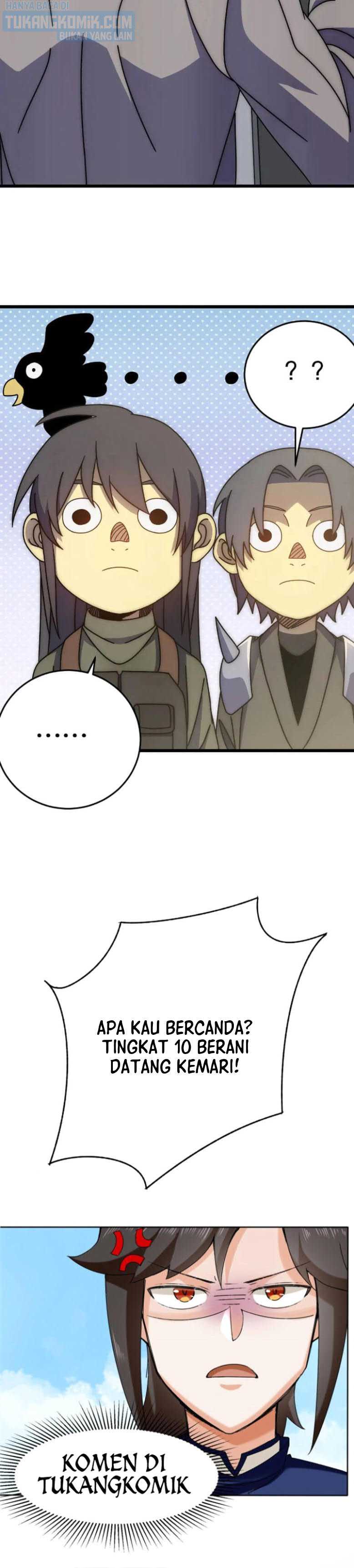 image-komik-apocalyptic-thief-chapter-142-10/11