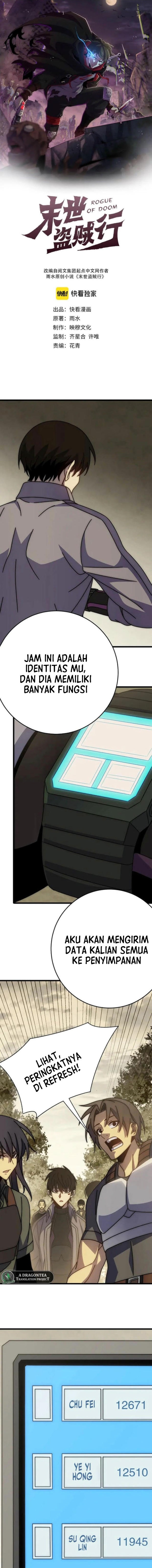 image-komik-apocalyptic-thief-chapter-143-0/11