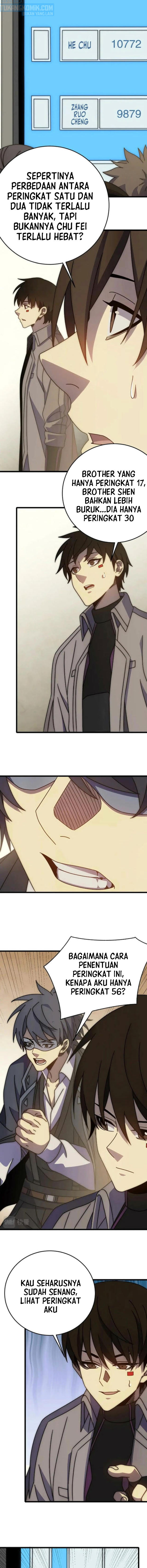 image-komik-apocalyptic-thief-chapter-143-1/11