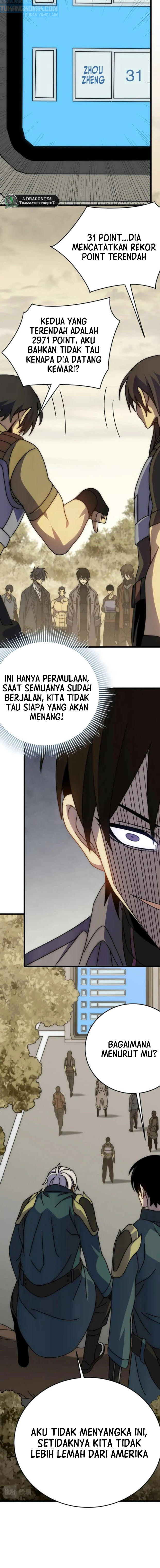 image-komik-apocalyptic-thief-chapter-143-2/11