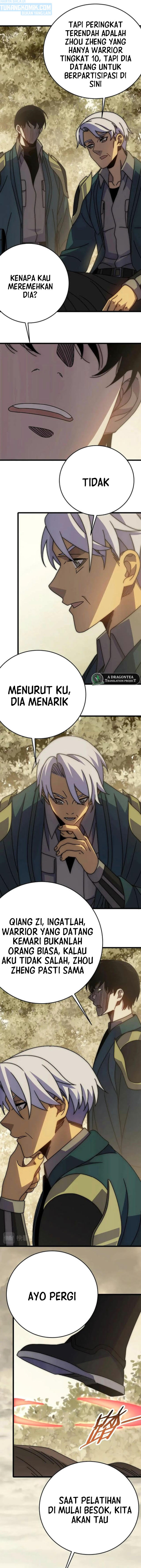 image-komik-apocalyptic-thief-chapter-143-3/11