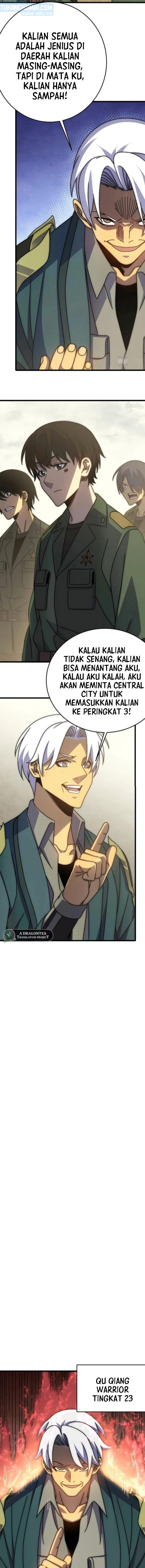 image-komik-apocalyptic-thief-chapter-143-5/11