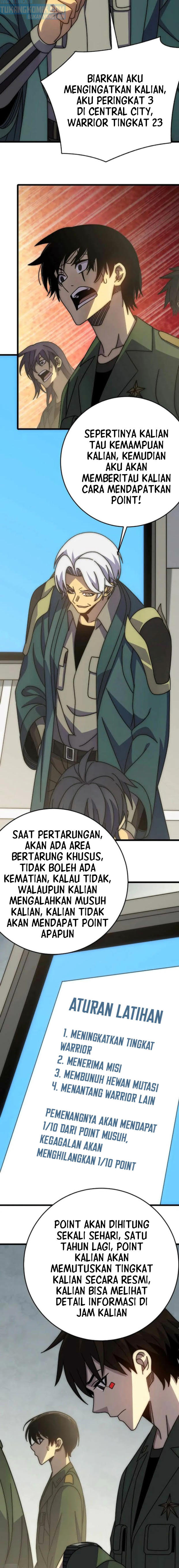 image-komik-apocalyptic-thief-chapter-143-6/11
