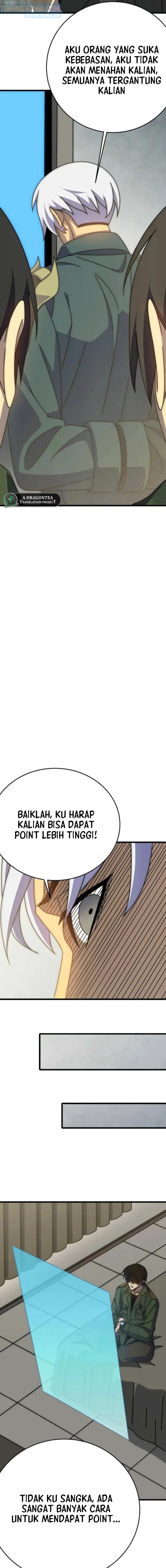 image-komik-apocalyptic-thief-chapter-143-7/11