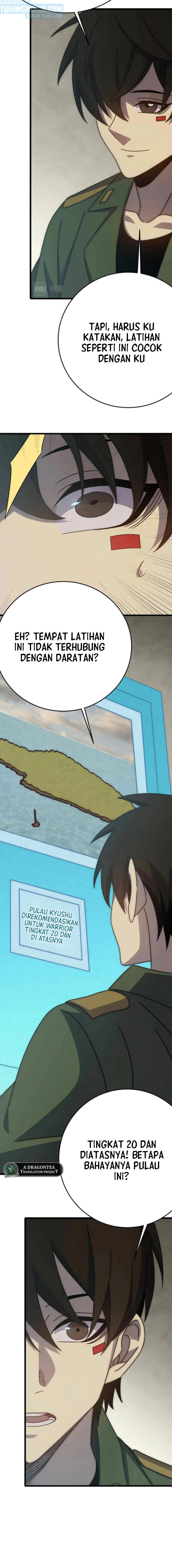 image-komik-apocalyptic-thief-chapter-143-8/11