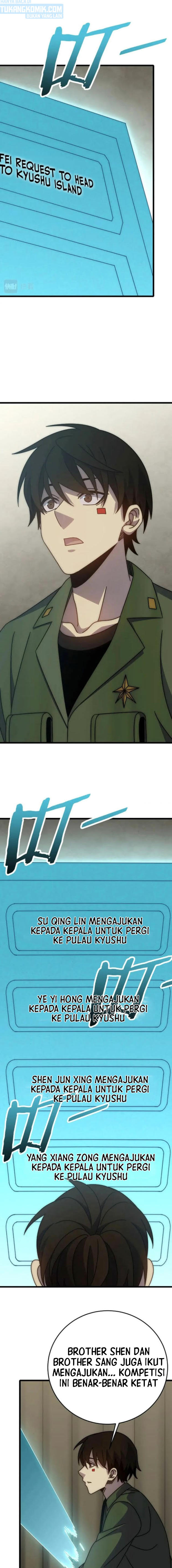 image-komik-apocalyptic-thief-chapter-143-9/11