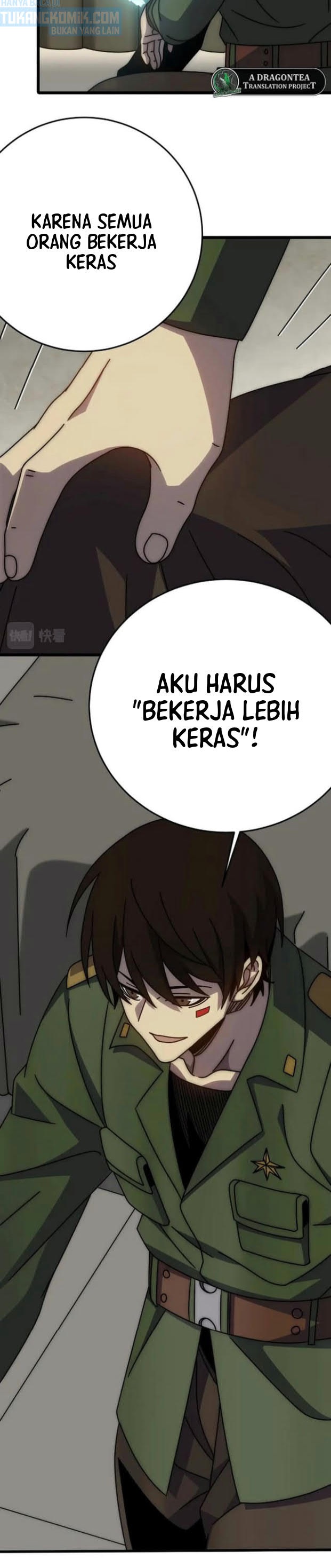 image-komik-apocalyptic-thief-chapter-143-10/11