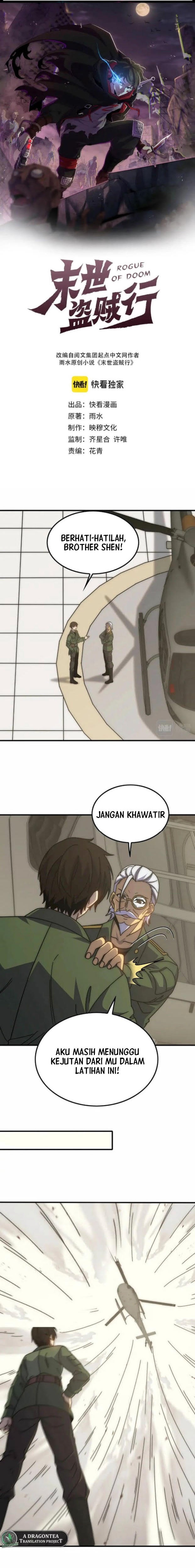 image-komik-apocalyptic-thief-chapter-144-0/12