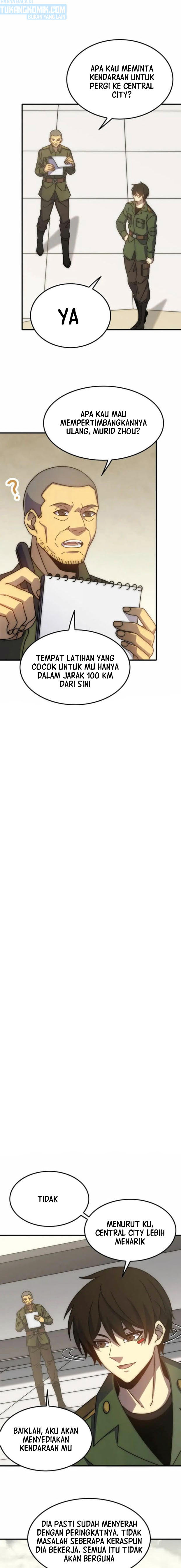 image-komik-apocalyptic-thief-chapter-144-1/12