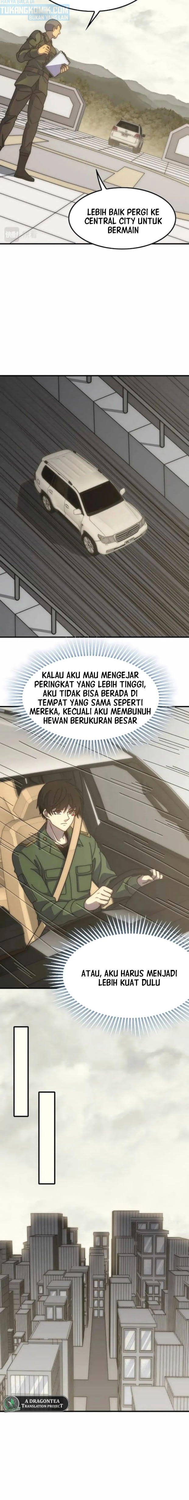 image-komik-apocalyptic-thief-chapter-144-2/12